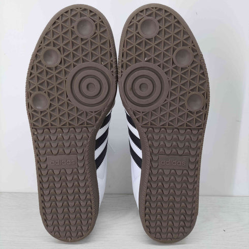 アディダスオリジナルス adidas Originals サンバ OG / Samba OG メンズ JPN:29