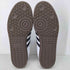 アディダスオリジナルス adidas Originals サンバ OG / Samba OG メンズ JPN:29