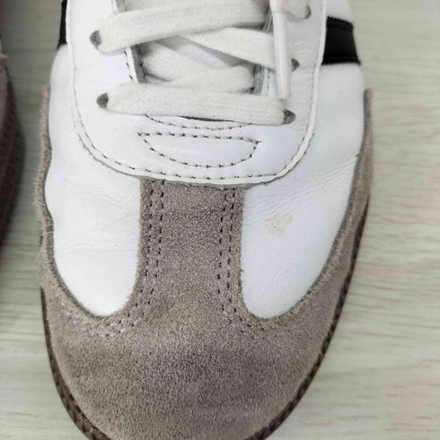 アディダスオリジナルス adidas Originals サンバ OG / Samba OG メンズ JPN:29