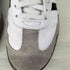 アディダスオリジナルス adidas Originals サンバ OG / Samba OG メンズ JPN:29