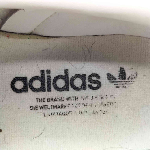 アディダスオリジナルス adidas Originals サンバ OG / Samba OG メンズ JPN:29