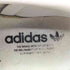 アディダスオリジナルス adidas Originals サンバ OG / Samba OG メンズ JPN:29