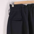 ユナイテッドトウキョウ UNITED TOKYO 24ss タックワイドストレートパンツ レディース 1