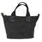 マークバイマークジェイコブス Marc by Marc Jacobs DOMO ARIGATO ZIP TOTE 舟型 ナイロントートバッグ レディース