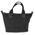マークバイマークジェイコブス Marc by Marc Jacobs DOMO ARIGATO ZIP TOTE 舟型 ナイロントートバッグ レディース