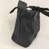 マークバイマークジェイコブス Marc by Marc Jacobs DOMO ARIGATO ZIP TOTE 舟型 ナイロントートバッグ レディース