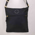 トリーバーチ TORY BURCH ナイロン ショルダーバッグ レディース