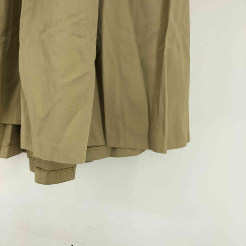 グラミチ GRAMICCI 別注 ボリュームスカート レディース JPN:M