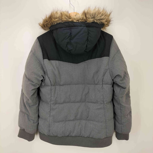 コロンビア Columbia プリムローズパスジャケット レディース JPN:L