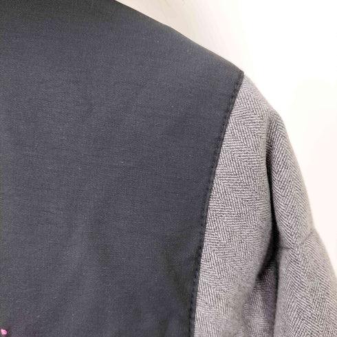 コロンビア Columbia プリムローズパスジャケット レディース JPN:L