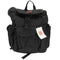 マンハッタンポーテージ Manhattan Portage APOLLO BACKPACK レディース