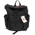 マンハッタンポーテージ Manhattan Portage APOLLO BACKPACK レディース