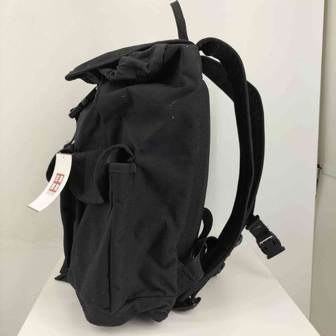 マンハッタンポーテージ Manhattan Portage APOLLO BACKPACK レディース