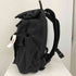マンハッタンポーテージ Manhattan Portage APOLLO BACKPACK レディース