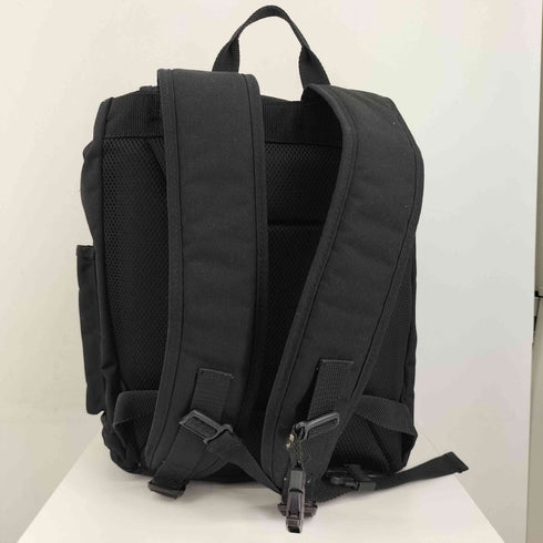 マンハッタンポーテージ Manhattan Portage APOLLO BACKPACK レディース