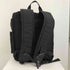 マンハッタンポーテージ Manhattan Portage APOLLO BACKPACK レディース