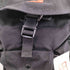 マンハッタンポーテージ Manhattan Portage APOLLO BACKPACK レディース