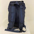 ビームス BEAMS フラップ デイパック メンズ ONE SIZE