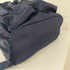 ビームス BEAMS フラップ デイパック メンズ ONE SIZE