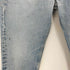 リーバイス Levis 93年製 90S USA製 501XX ボタン裏532刻印 サークルR ボタンフライ デニム パンツ メンズ W33 L36