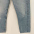 リーバイス Levis 93年製 90S USA製 501XX ボタン裏532刻印 サークルR ボタンフライ デニム パンツ メンズ W33 L36