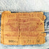 リーバイス Levis 93年製 90S USA製 501XX ボタン裏532刻印 サークルR ボタンフライ デニム パンツ メンズ W33 L36