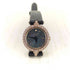 アガット agete silver ダイヤモンド0.168ct レディース