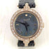 アガット agete silver ダイヤモンド0.168ct レディース