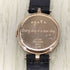 アガット agete silver ダイヤモンド0.168ct レディース