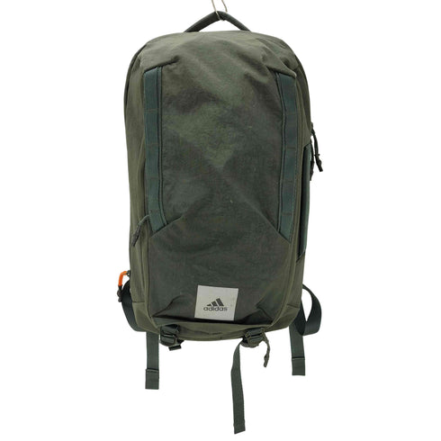 アディダス adidas バックパック 4CMTE TYO BP メンズ ONE SIZE