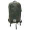 アディダス adidas バックパック 4CMTE TYO BP メンズ ONE SIZE