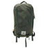 アディダス adidas バックパック 4CMTE TYO BP メンズ ONE SIZE