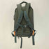 アディダス adidas バックパック 4CMTE TYO BP メンズ ONE SIZE