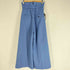 ユナイテッドトウキョウ UNITED TOKYO 24ss HAKAMAタックワイドパンツ レディース 1