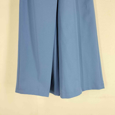 ユナイテッドトウキョウ UNITED TOKYO 24ss HAKAMAタックワイドパンツ レディース 1