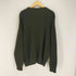 ハフ HUF WINSTON ZIP SWEATER メンズ JPN:M
