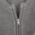 ハフ HUF WINSTON ZIP SWEATER メンズ JPN:M
