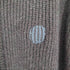 ハフ HUF WINSTON ZIP SWEATER メンズ JPN:M
