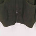 ハフ HUF WINSTON ZIP SWEATER メンズ JPN:M