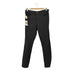 リーバイス Levis MADE IN USA スタプレ ボタン裏698 SCOVIL ZIPPER メンズ W32 L30