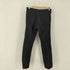 リーバイス Levis MADE IN USA スタプレ ボタン裏698 SCOVIL ZIPPER メンズ W32 L30