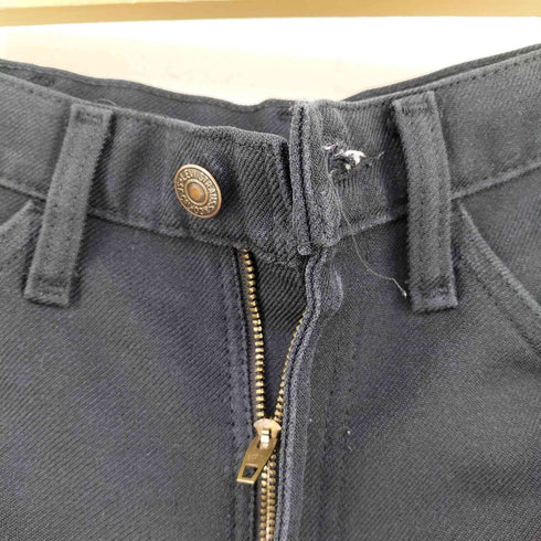 リーバイス Levis MADE IN USA スタプレ ボタン裏698 SCOVIL ZIPPER メンズ W32 L30