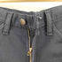 リーバイス Levis MADE IN USA スタプレ ボタン裏698 SCOVIL ZIPPER メンズ W32 L30