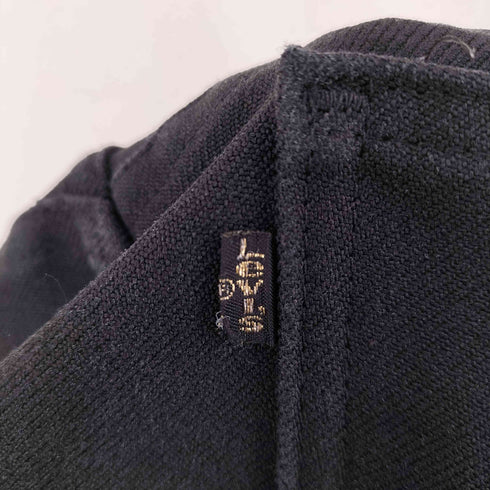 リーバイス Levis MADE IN USA スタプレ ボタン裏698 SCOVIL ZIPPER メンズ W32 L30