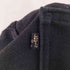 リーバイス Levis MADE IN USA スタプレ ボタン裏698 SCOVIL ZIPPER メンズ W32 L30