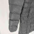 ユニクロ UNIQLO PREMIUM DOWN ULTRA LIGHT ウルトラライトダウンフーデットコート レディース JPN:XL