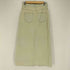 スライジーンズ SLY JEANS NOAH DENIM LW SLIT SK-E レディース JPN:0