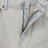 スライジーンズ SLY JEANS NOAH DENIM LW SLIT SK-E レディース JPN:0