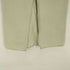 スライジーンズ SLY JEANS NOAH DENIM LW SLIT SK-E レディース JPN:0