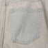 スライジーンズ SLY JEANS NOAH DENIM LW SLIT SK-E レディース JPN:0